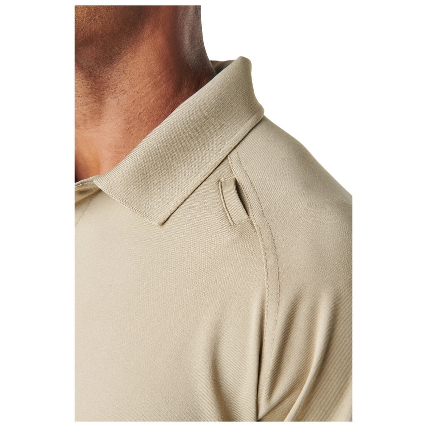 5.11 Tactical Performance Polo 71049 - Clothing & Accessories